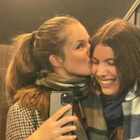 original sound - leonorandsofia28