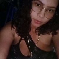 dayanedagra