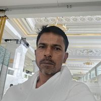 sayedmastan76