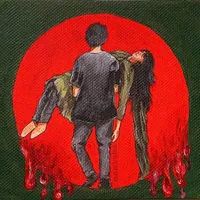 original sound - .rangtuli0