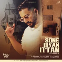 original sound - kaileymandeep93