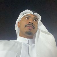 hussain.j09