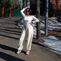 _astapenko_