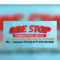 onestop2506777