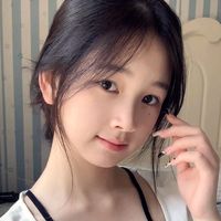 itsmejiali