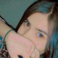 sadgirl3.21