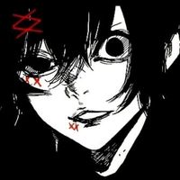 cynmisim_4