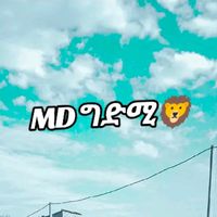 yonimd14