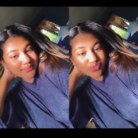lem_lewa01