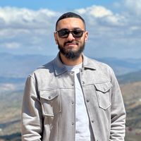 ارض زيكولا