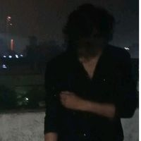 its_hnzyy