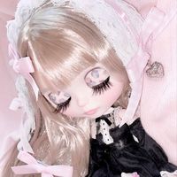 nyanntr