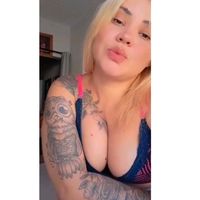 fernandamaria648