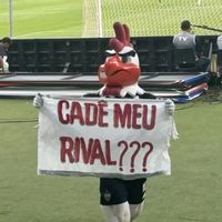 som original