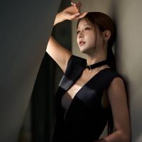 hyedini_sim
