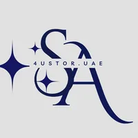 original sound - 4ustore.uae