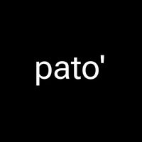 bunyi asal - pato⚡