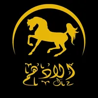 original sound - ashraf_29_5_79