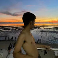 original sound - itsme_jachilles