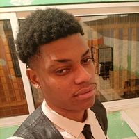 rich_one1.com