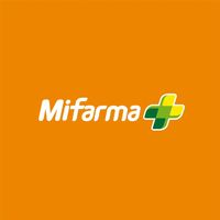 mifarmape