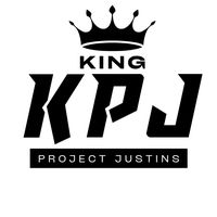 kingprojectjustins