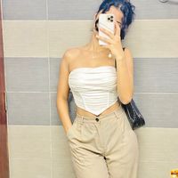 madhu_zz