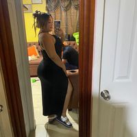 isabelmontoya562
