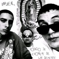 sonido original