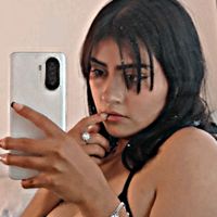 estoy_un_poco_mal