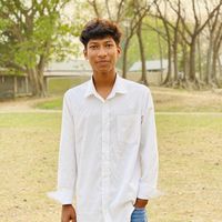 md_ummat
