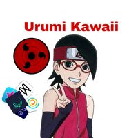sarada.graps0