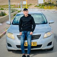 hamzaabu69