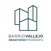 original sound - barriovallejo