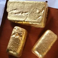 original sound - revo.madini