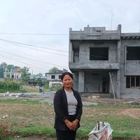 kalpanastha_0