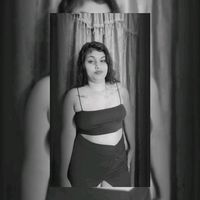 beckysingh0