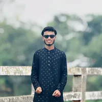 original sound - lxibrahimbrand