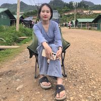taiy2054504260