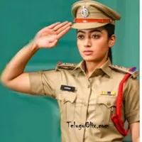 original sound - siifanbaaleegindhiir1990