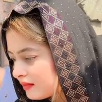 marvi_512