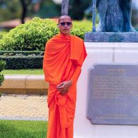 trakonkhmer1