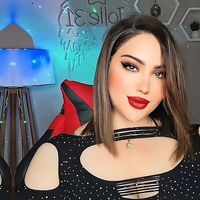 jolie_sara31
