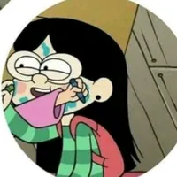 original sound - be3inay2