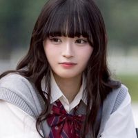オリジナル楽曲 - 赭