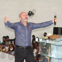 pastorjuniorbraga