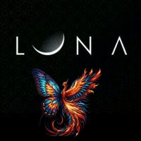 lunainayort29.com