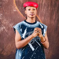 original sound - adamadiallo886