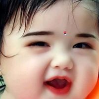 user1360888153119uma