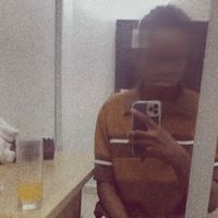 life_of_sommy